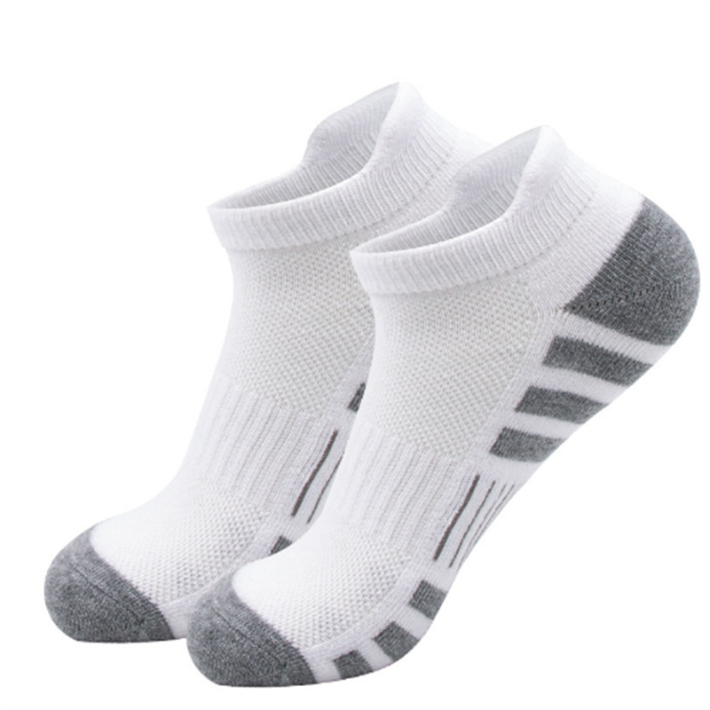 6/12Pairs Low Cut Ankle Athlet - Athletic Sock Cushion review and price