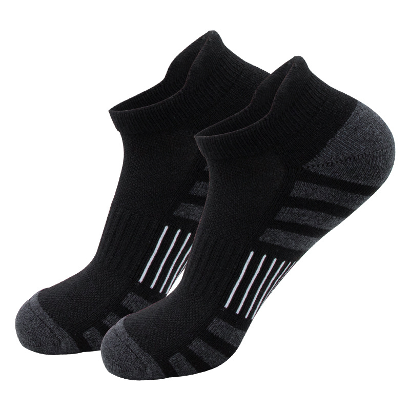 6/12Pairs Low Cut Ankle Athlet - Athletic Sock Cushion review and price