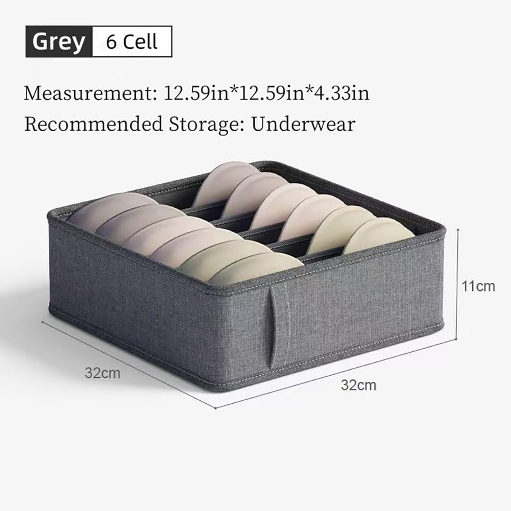 Closet Underwear Organizer Sto - Sock Organizer Tray review and price