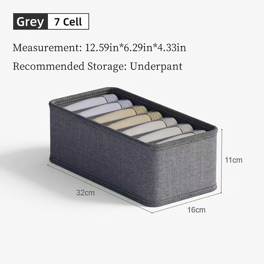 Closet Underwear Organizer Sto - Sock Organizer Tray review and price