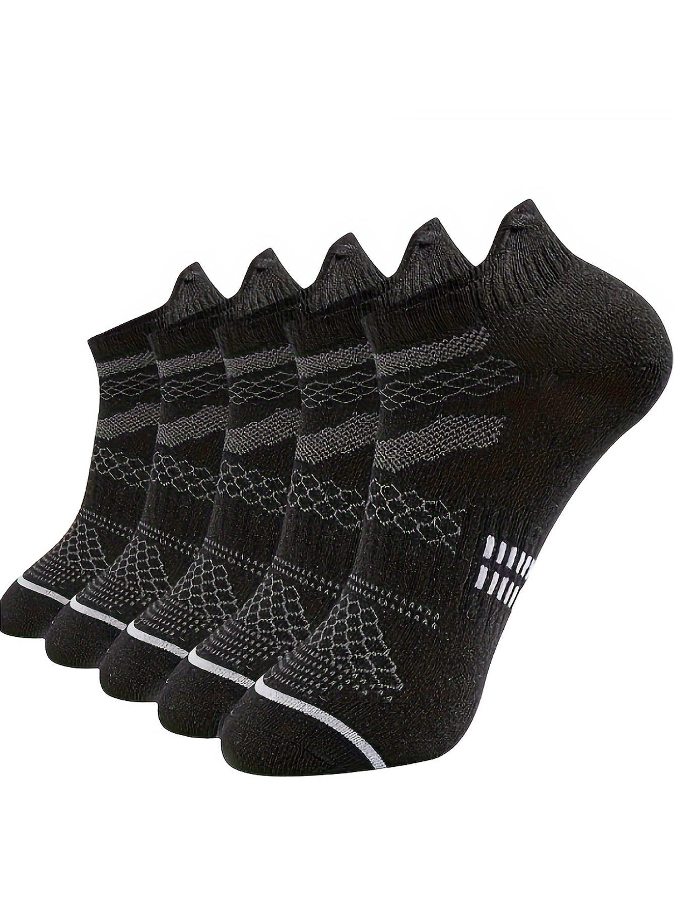 10Pairs Soft Low Cut No Show S - No Show Sock Women review and price