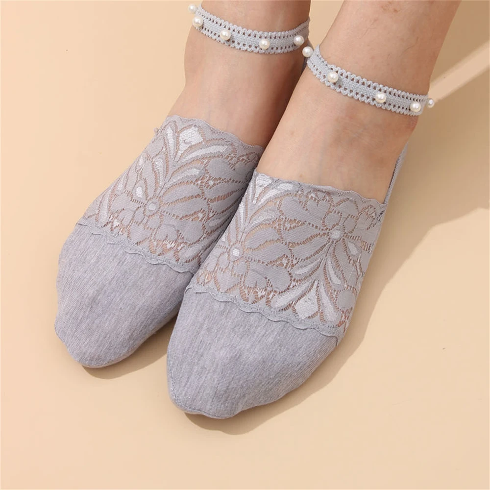 Women's Invisible Socks Low Li - Invisibility Sock Loafer review and price