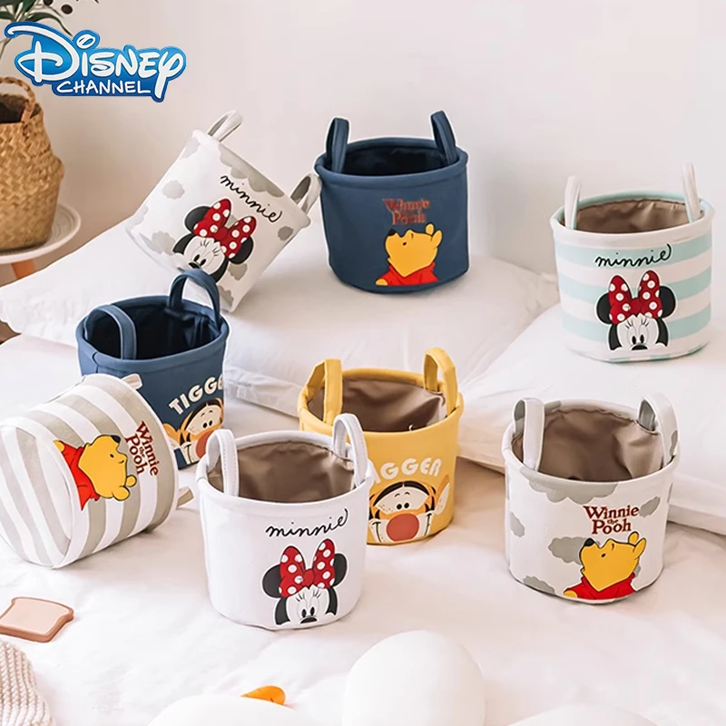 Disney Winnie The Pooh Desktop - Sock Organizer Tray review and price