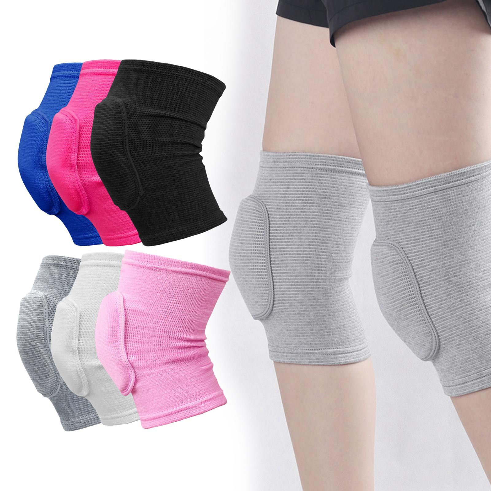 Motorcycle Riding Equipment El - Compression Sleeve Calf review and price