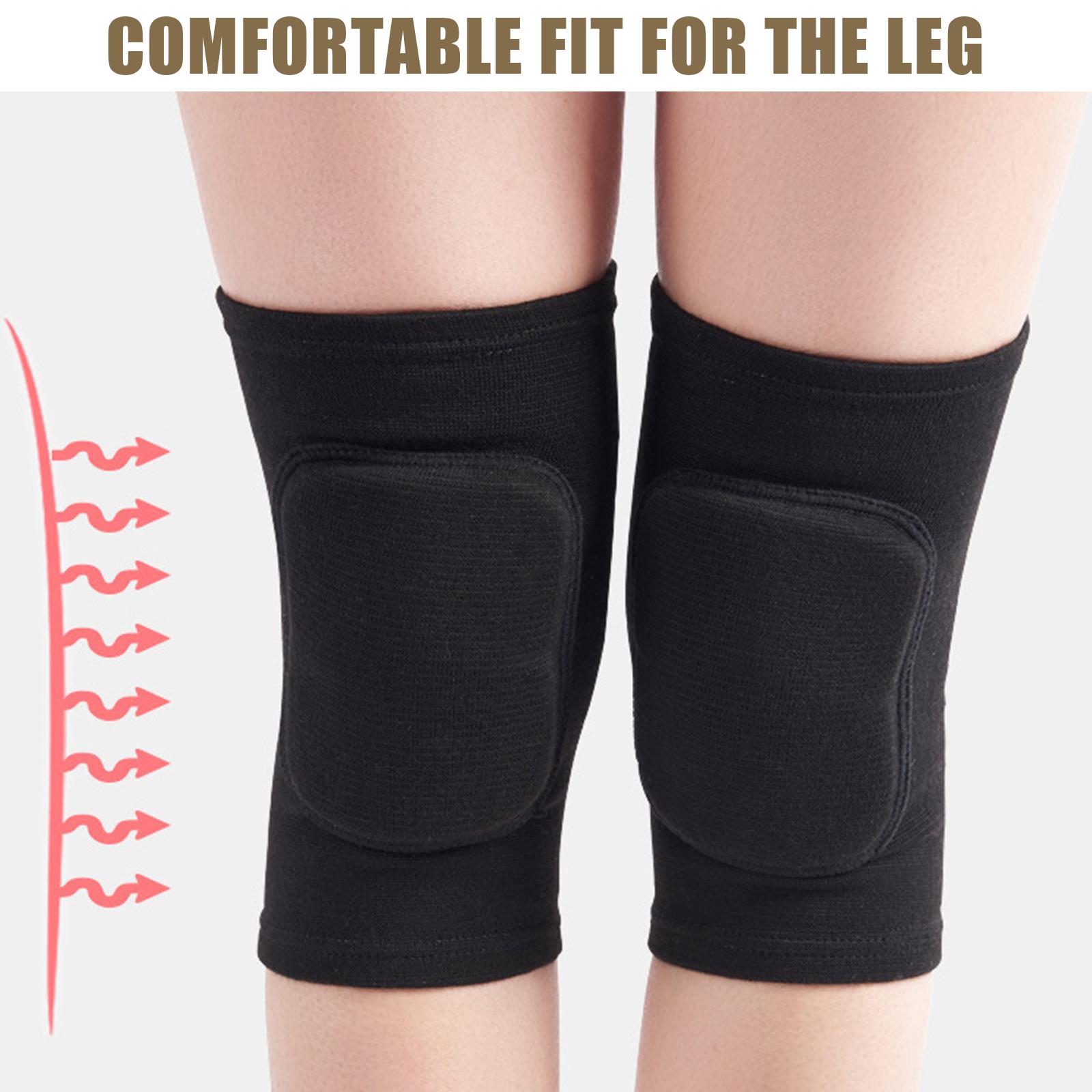 Motorcycle Riding Equipment El - Compression Sleeve Calf review and price