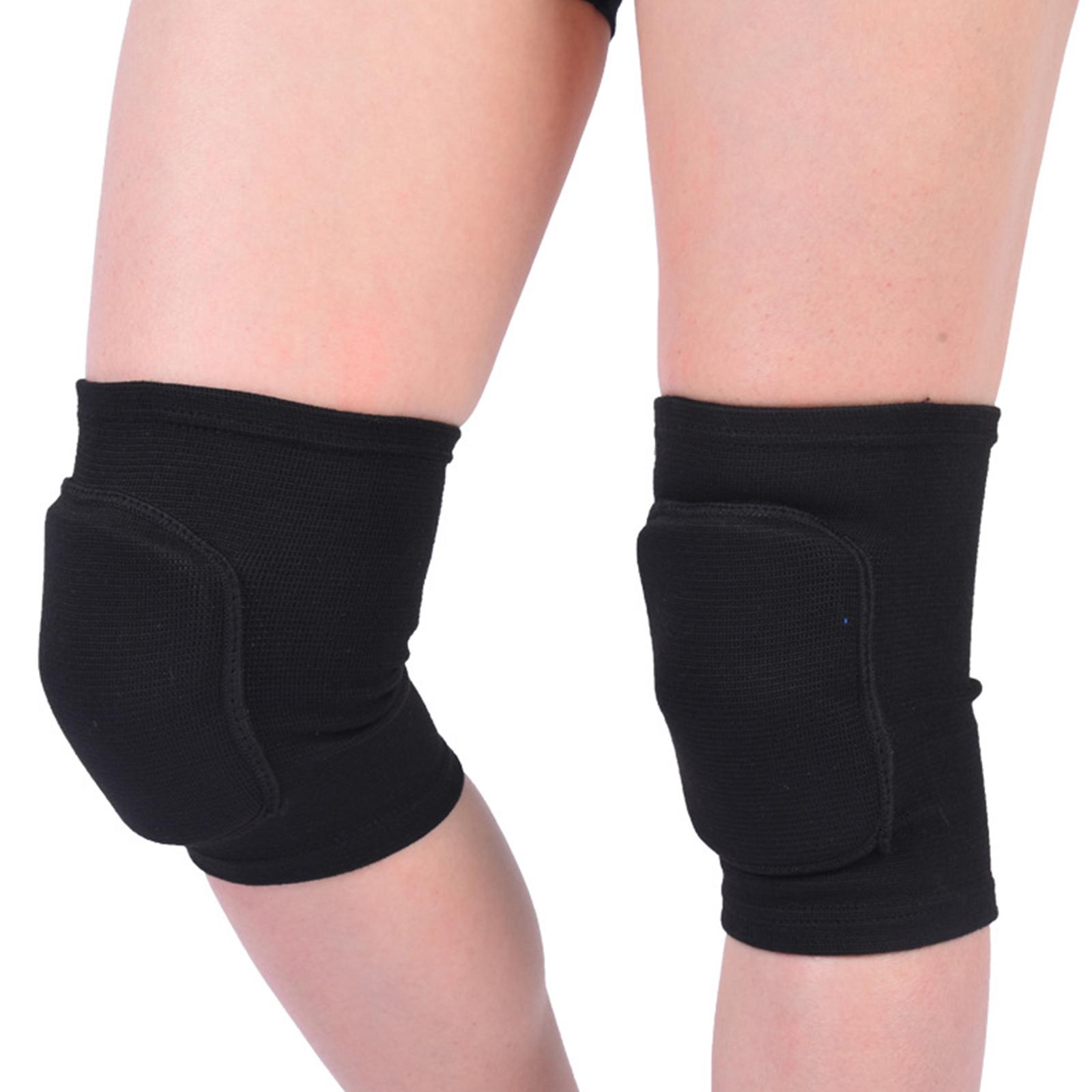 Motorcycle Riding Equipment El - Compression Sleeve Calf review and price