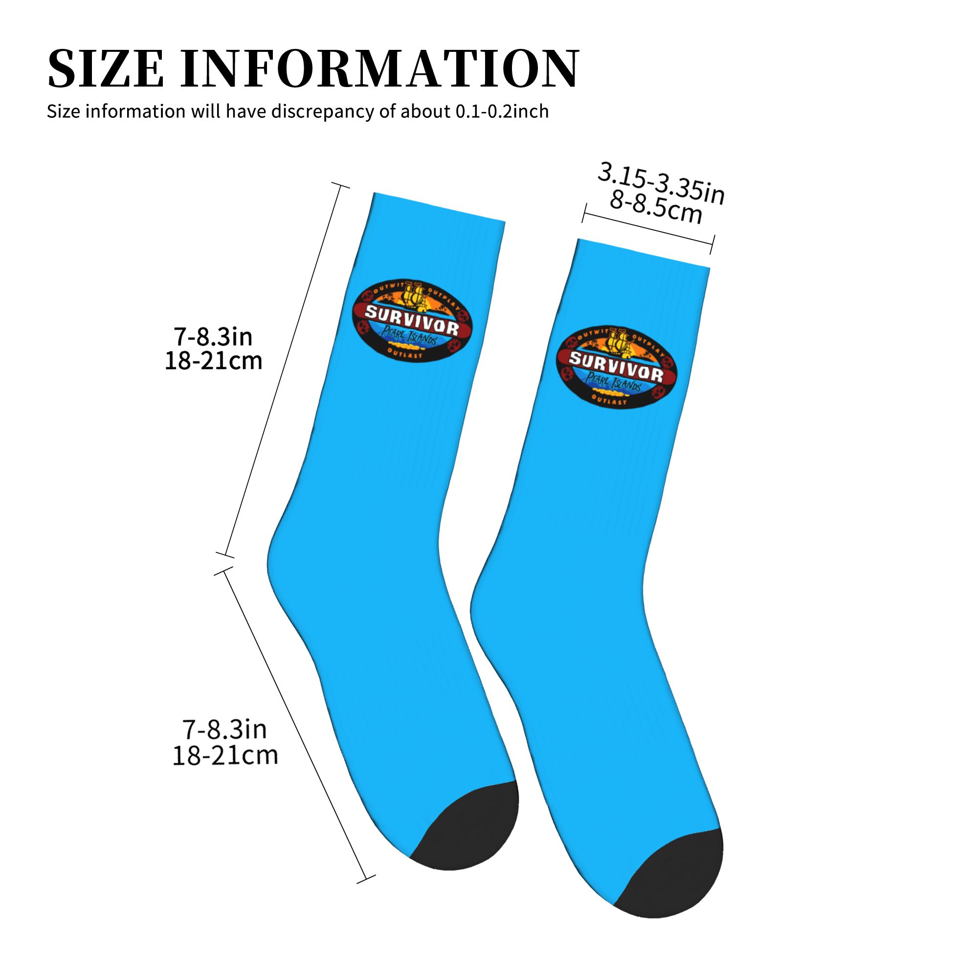 Cute Printing Adventure Game T - No Show Sock Women review and price