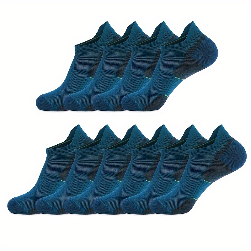 HOU  2026  5 Pairs Unisex Meri - Wool Hiking Sock review and price