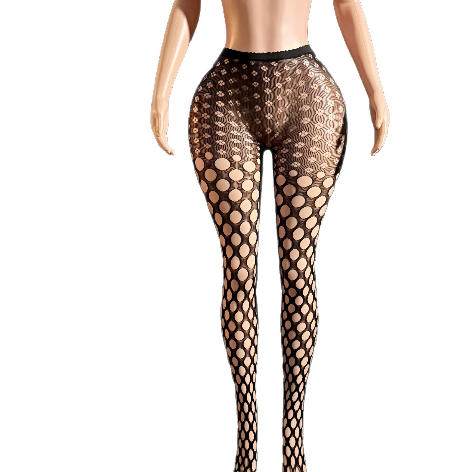 Women Sexy Fishnet Pantyhose J - Tights Pantyhose Sheer review and price