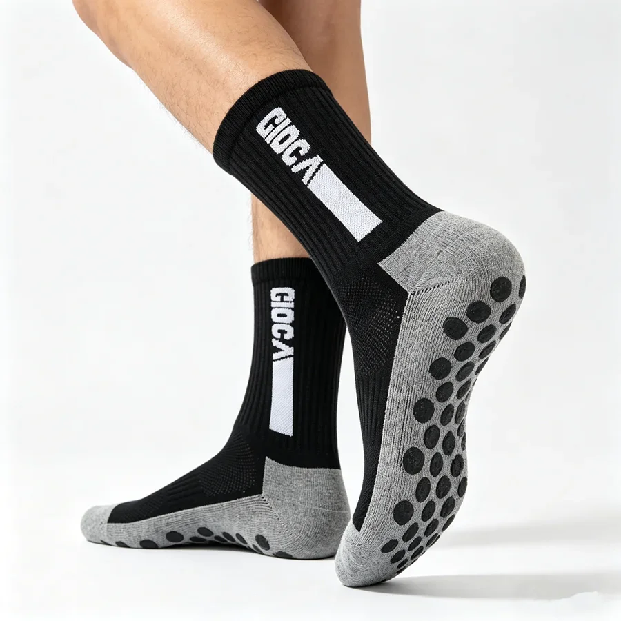 1/5/8/10pairs men women unisex - No Show Sock Women review and price
