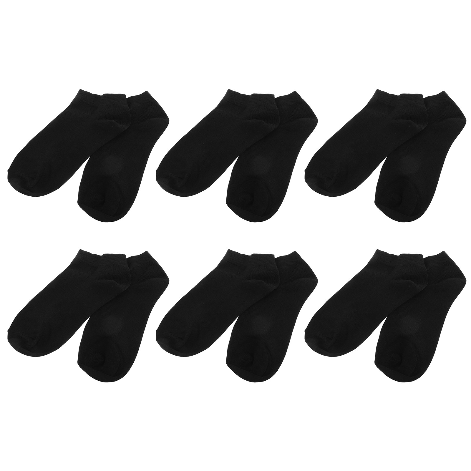 6Pairs Women Summer Socks Invi - Invisibility Sock Loafer review and price