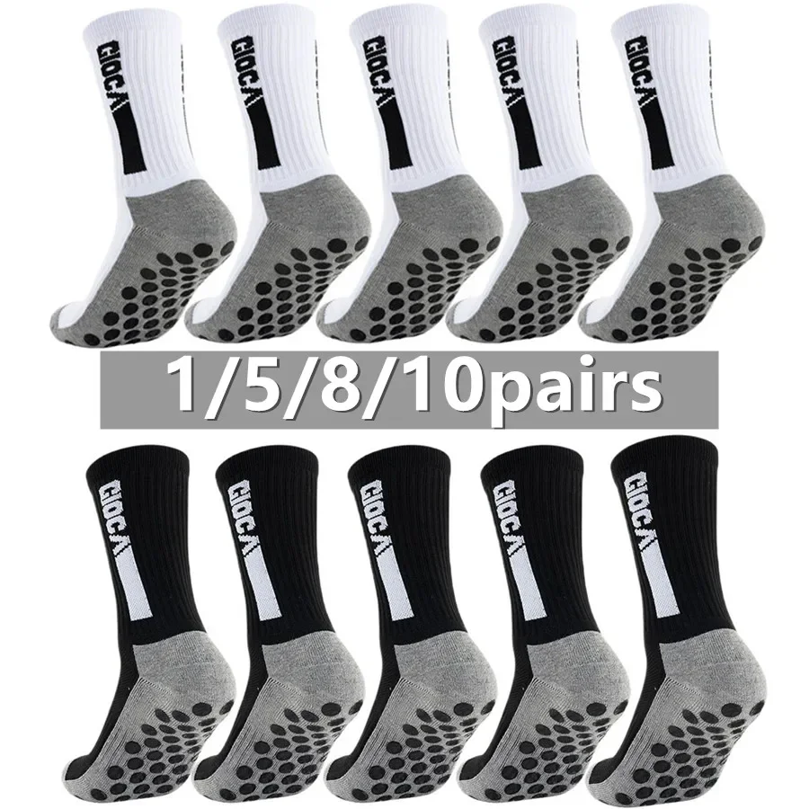 1/5/8/10pairs men women non sl - No Show Sock Women review and price