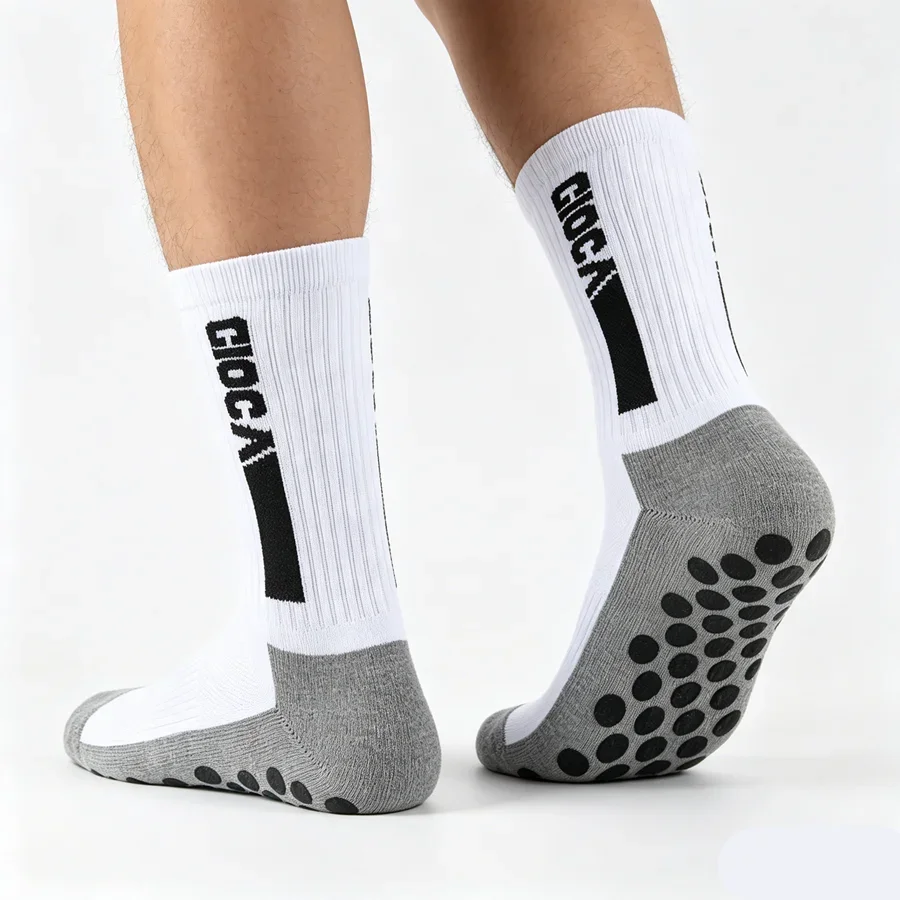1/5/8/10pairs men women non sl - No Show Sock Women review and price
