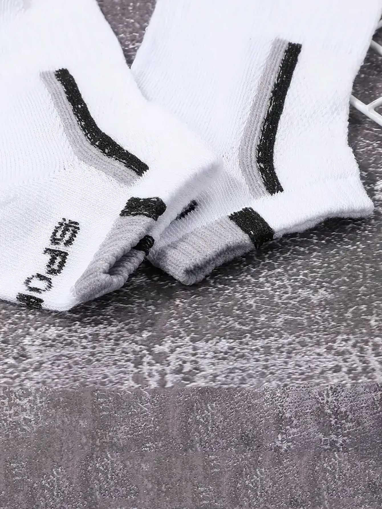 30Pairs Men's Mesh Breathable  - Ankle Sock Low Cut review and price