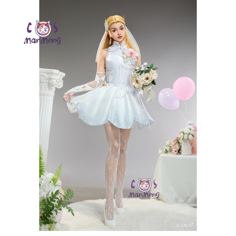 Invisible Woman Susan Storm Ri - No Show Sock Women review and price