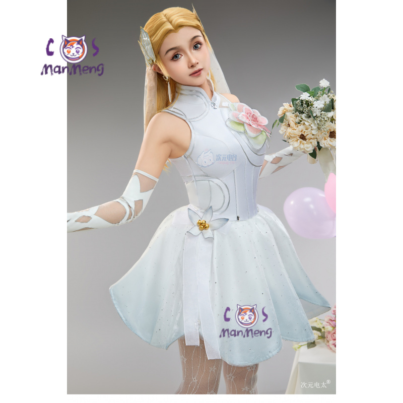 Invisible Woman Susan Storm Ri - No Show Sock Women review and price