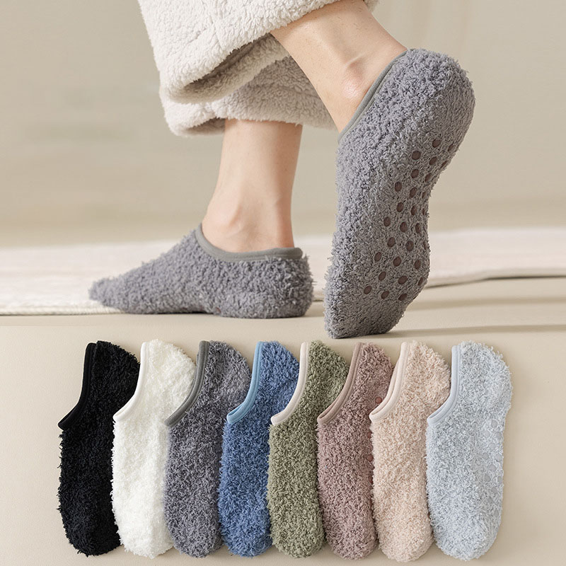 8Pairs Men's Thermal Winter So - Thermal Sock Winter review and price