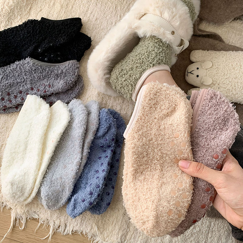 8Pairs Men's Thermal Winter So - Thermal Sock Winter review and price
