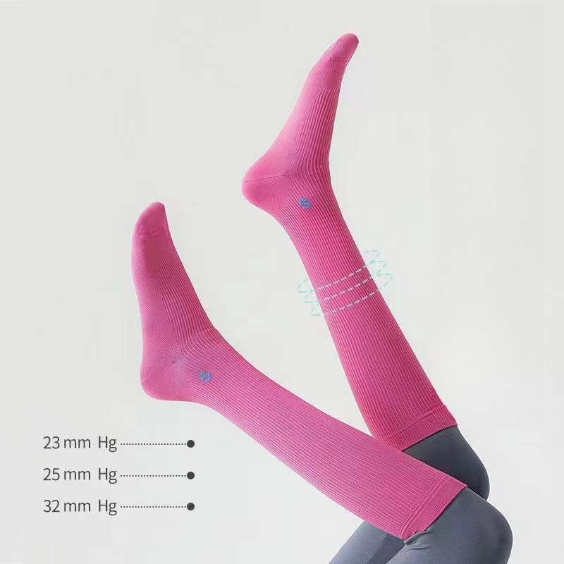 1/3 Pairs Women Compression Ca - Compression Sleeve Calf review and price
