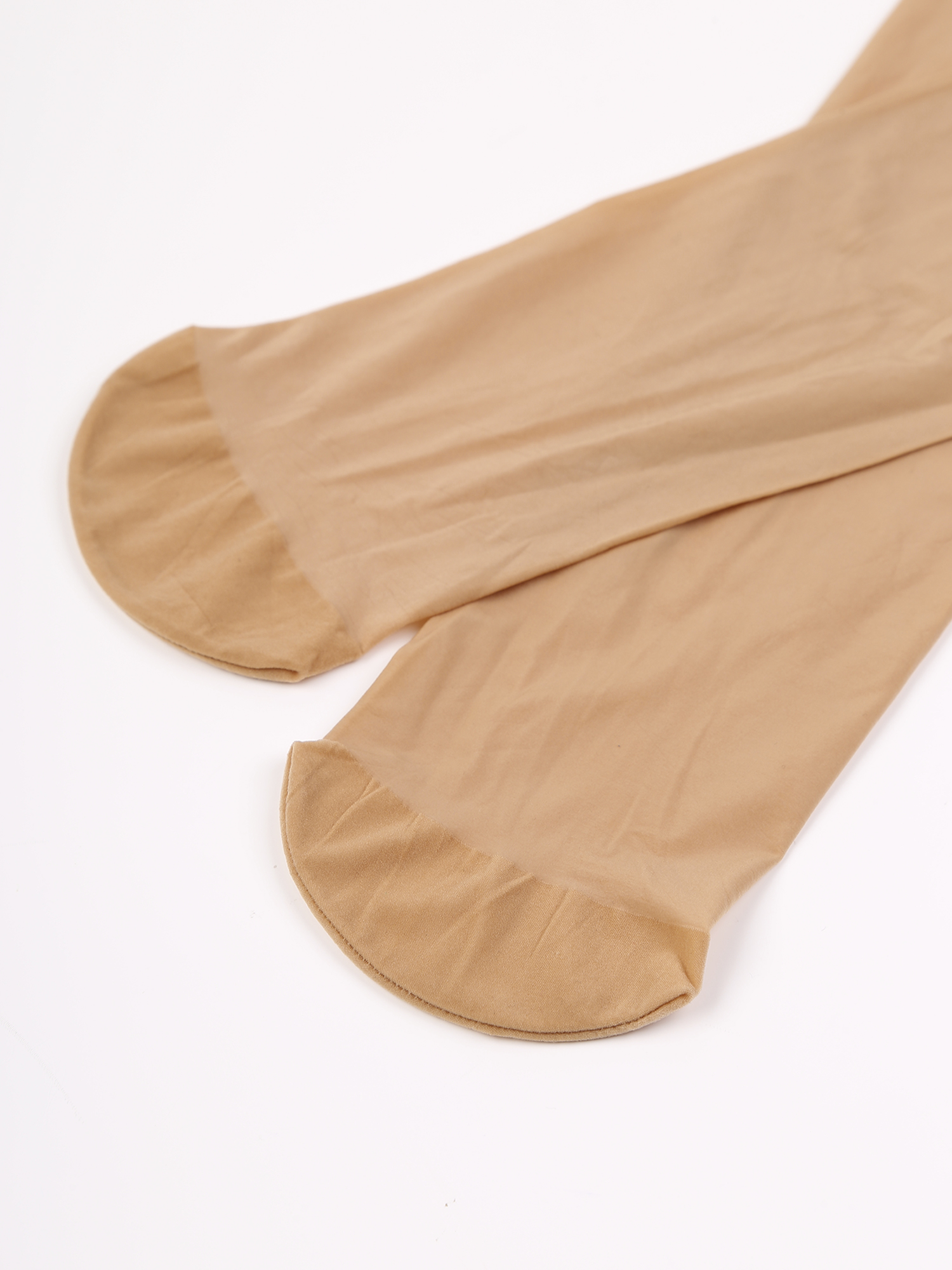Women's Glossy See-through Pan - Tights Pantyhose Sheer review and price