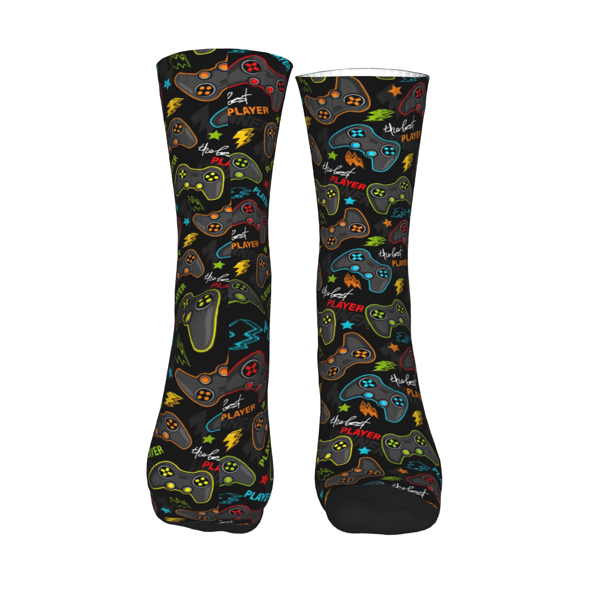 Game Controller Dress Socks Me - Dress Sock Men review and price