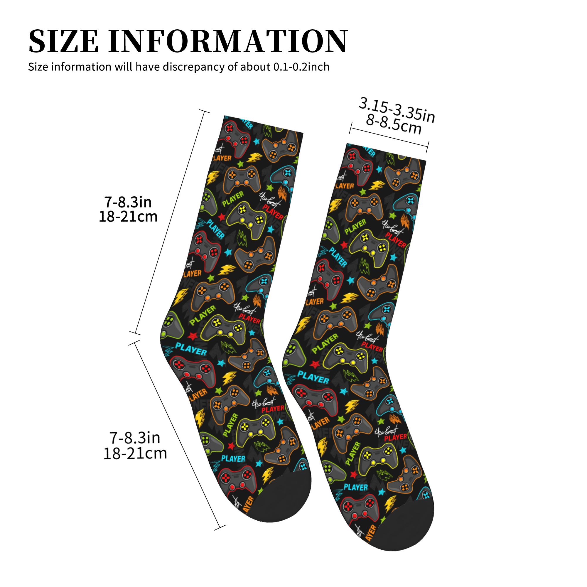 Game Controller Dress Socks Me - Dress Sock Men review and price