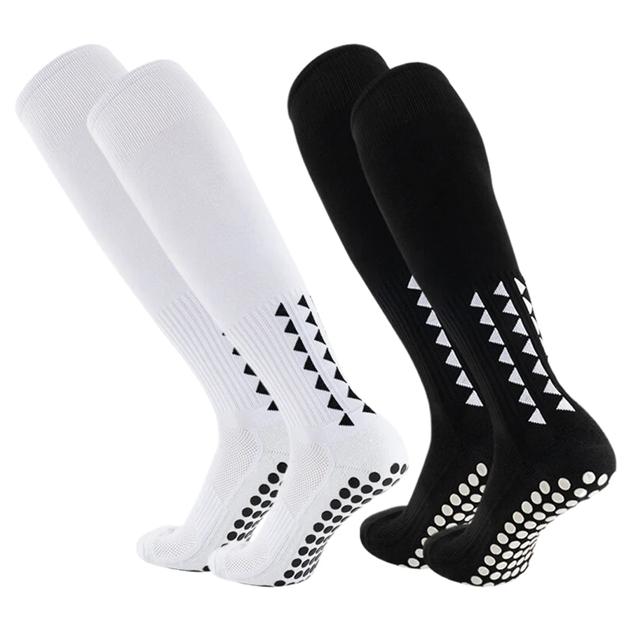 Knee High Long Men Women Non S - Knee High Sock Women review and price