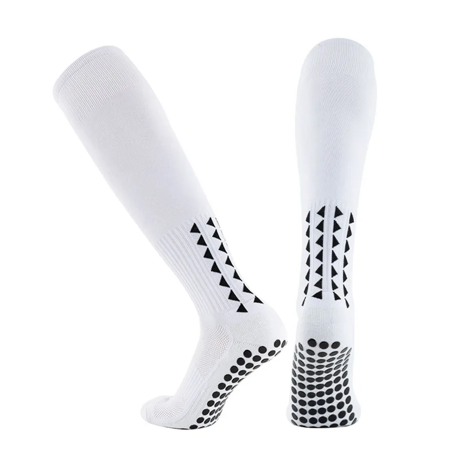 Knee High Long Men Women Non S - Knee High Sock Women review and price